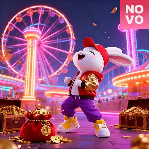 55d promocoes apostas ao vivo