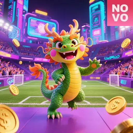 55d jogos apostas ao vivo