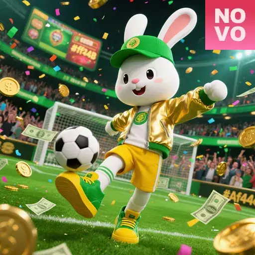 55d suporte jogos emocionantes