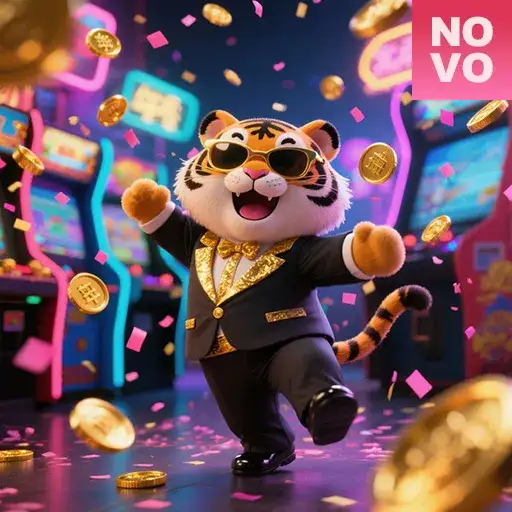 55d promocoes apostas ao vivo