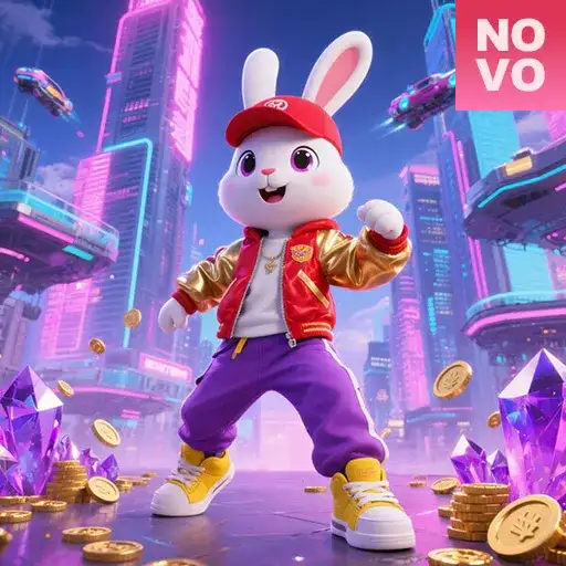 55d slots jogos emocionantes