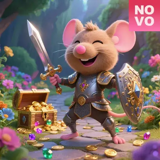 55d slots apostas ao vivo