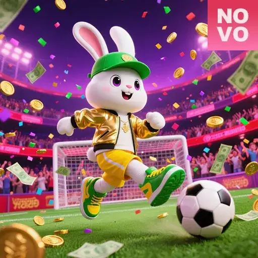 55d jogos jogos emocionantes